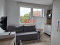 Mieszkanie 15 m², Wrocław, Borowska - zdjęcie 3