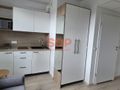 Mieszkanie 15 m², Wrocław, Borowska - zdjęcie 2