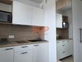 Mieszkanie 15 m², Wrocław, Borowska - zdjęcie 4
