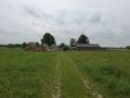 Działka rolna 13,00 ha, Mogilnica - zdjęcie 1