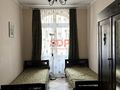 Mieszkanie 41&nbsp;m², Wrocław, Krasińskiego Zygmunta - zdjęcie 4