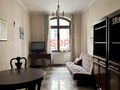 Mieszkanie 41&nbsp;m², Wrocław, Krasińskiego Zygmunta - zdjęcie 3