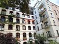 Mieszkanie 41&nbsp;m², Wrocław, Krasińskiego Zygmunta - zdjęcie 1