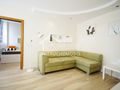 Mieszkanie 44,91&nbsp;m², Szczecin, Tkacka - zdjęcie 6