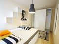 Mieszkanie 44,91&nbsp;m², Szczecin, Tkacka - zdjęcie 2