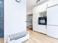 Mieszkanie 53&nbsp;m², Kraków, Ugorek - zdjęcie 3