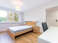 Mieszkanie 53&nbsp;m², Kraków, Ugorek - zdjęcie 6
