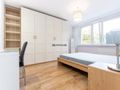Mieszkanie 53&nbsp;m², Kraków, Ugorek - zdjęcie 5