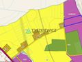 Działka przemysłowa produkcyjna składowa bocznica - zdjęcie 4