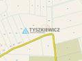 Działka przemysłowa produkcyjna składowa bocznica - zdjęcie 5