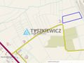 Działka przemysłowa produkcyjna składowa bocznica - zdjęcie 3