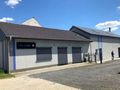 Lokal usługowy na sprzedaż, 535,2 m², Luboszyce, Rolna - zdjęcie 1