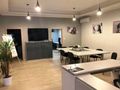 Lokal usługowy na sprzedaż, 535,2 m², Luboszyce, Rolna - zdjęcie 4