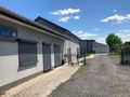Lokal usługowy na sprzedaż, 535,2 m², Luboszyce, Rolna - zdjęcie 2