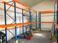 Lokal usługowy na sprzedaż, 535,2 m², Luboszyce, Rolna - zdjęcie 5