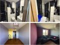 Mieszkanie 55,1 m², Debrzno, Tadeusza Kościuszki - zdjęcie 5