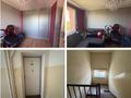 Mieszkanie 55,1 m², Debrzno, Tadeusza Kościuszki - zdjęcie 6