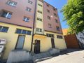 Mieszkanie 55,1 m², Debrzno, Tadeusza Kościuszki - zdjęcie 1