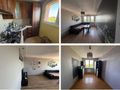 Mieszkanie 55,1 m², Debrzno, Tadeusza Kościuszki - zdjęcie 4