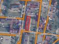Mieszkanie 55,1 m², Debrzno, Tadeusza Kościuszki - zdjęcie 2
