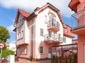 Dom 562,4&nbsp;m², Międzywodzie - zdjęcie 1