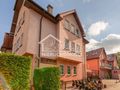 Dom 562,4&nbsp;m², Międzywodzie - zdjęcie 2