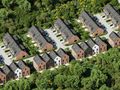 PROMOCJA do końca października na ostatnie domy w Cottage Village!!! - zdjęcie 4