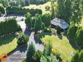 Lokal biurowy na sprzedaż, 480 m², Polkowice - zdjęcie 6