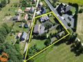 Lokal biurowy na sprzedaż, 480 m², Polkowice - zdjęcie 4