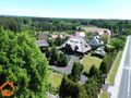 Lokal biurowy na sprzedaż, 480 m², Polkowice - zdjęcie 2