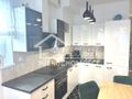 Mieszkanie 61,03&nbsp;m², Szczecin - zdjęcie 4