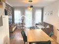 Mieszkanie 61,03&nbsp;m², Szczecin - zdjęcie 5