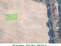 Działka budowlana 1551&nbsp;m², Buk - zdjęcie 2