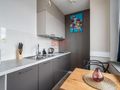 Mieszkanie 20 m², Wrocław, Krawiecka - zdjęcie 4
