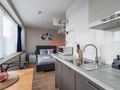 Mieszkanie 20 m², Wrocław, Krawiecka - zdjęcie 5