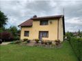 Dom 129,18&nbsp;m², Więckowice - zdjęcie 1