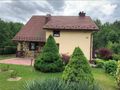 Dom 129,18&nbsp;m², Więckowice - zdjęcie 4