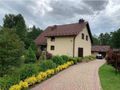 Dom 129,18&nbsp;m², Więckowice - zdjęcie 2
