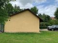 Dom 129,18&nbsp;m², Więckowice - zdjęcie 5