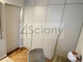 Mieszkanie 39 m², Warszawa, Karola Chodkiewicza - zdjęcie 6