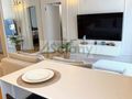 Mieszkanie 39 m², Warszawa, Karola Chodkiewicza - zdjęcie 2