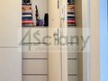 Mieszkanie 39 m², Warszawa, Karola Chodkiewicza - zdjęcie 5