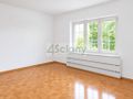 Dom 400 m², Warszawa - zdjęcie 3