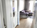 Mieszkanie 38 m², Szczecin, Kazimierska - zdjęcie 6