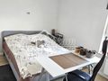 Mieszkanie 38 m², Szczecin, Kazimierska - zdjęcie 5
