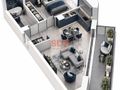 Mieszkanie 54&nbsp;m², Wrocław, Długa - zdjęcie 4