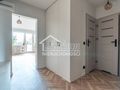 Mieszkanie 49,85&nbsp;m², Szczecin - zdjęcie 6