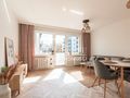 Mieszkanie 49,85&nbsp;m², Szczecin - zdjęcie 1