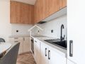 Mieszkanie 49,85&nbsp;m², Szczecin - zdjęcie 4