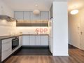Mieszkanie 39&nbsp;m², Wrocław, Czochralskiego - zdjęcie 1